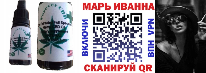 Еда ТГК марихуана  Данилов 