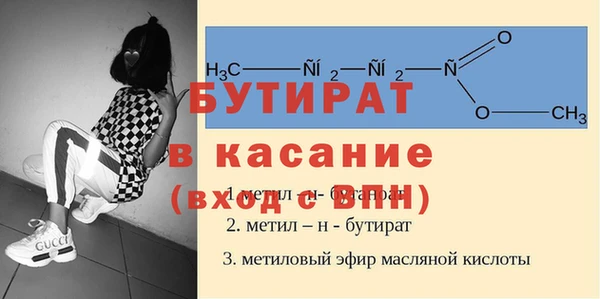 каннабис Абаза