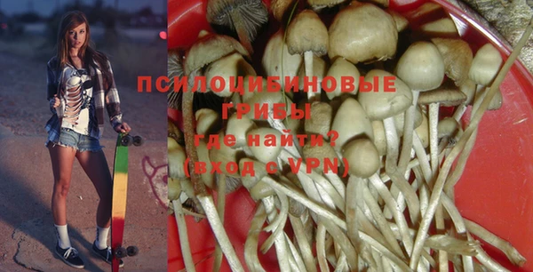 каннабис Абаза