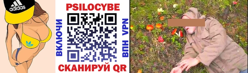 Псилоцибиновые грибы мухоморы  Данилов 